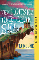 The_house_in_the_cerulean_sea
